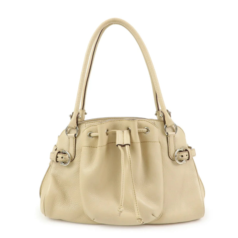 Ferragamo Shopping