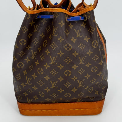 Louis Vuitton Noé