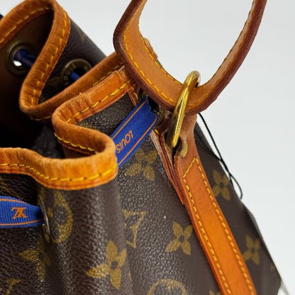 Louis Vuitton Noé