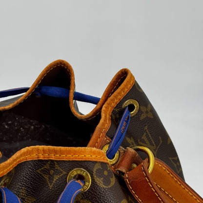 Louis Vuitton Noé