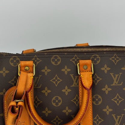 Louis Vuitton Keepall 45