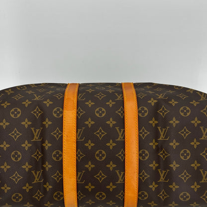 Louis Vuitton Keepall 45