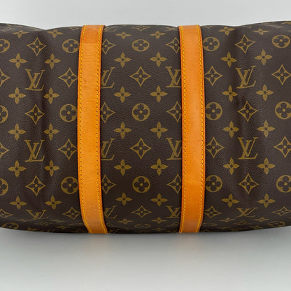 Louis Vuitton Keepall 45