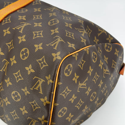 Louis Vuitton Keepall 45