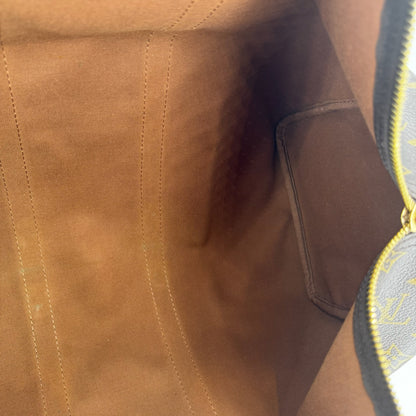 Louis Vuitton Keepall 45