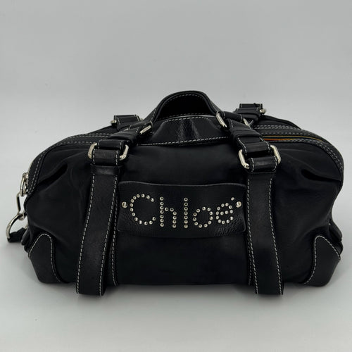 Chloé Sac