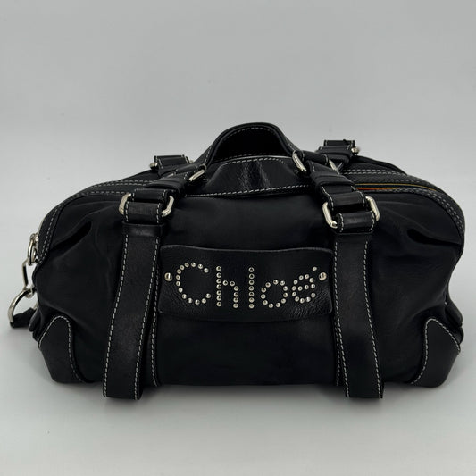 Chloé Sac