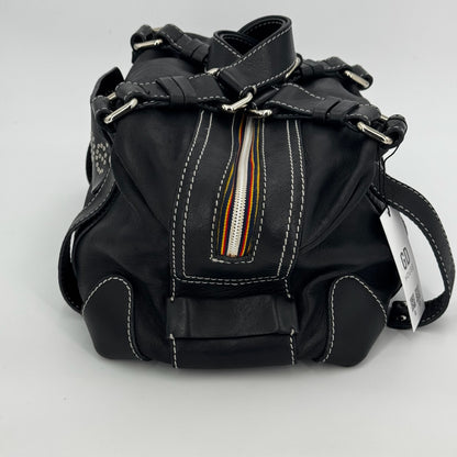 Chloé Sac