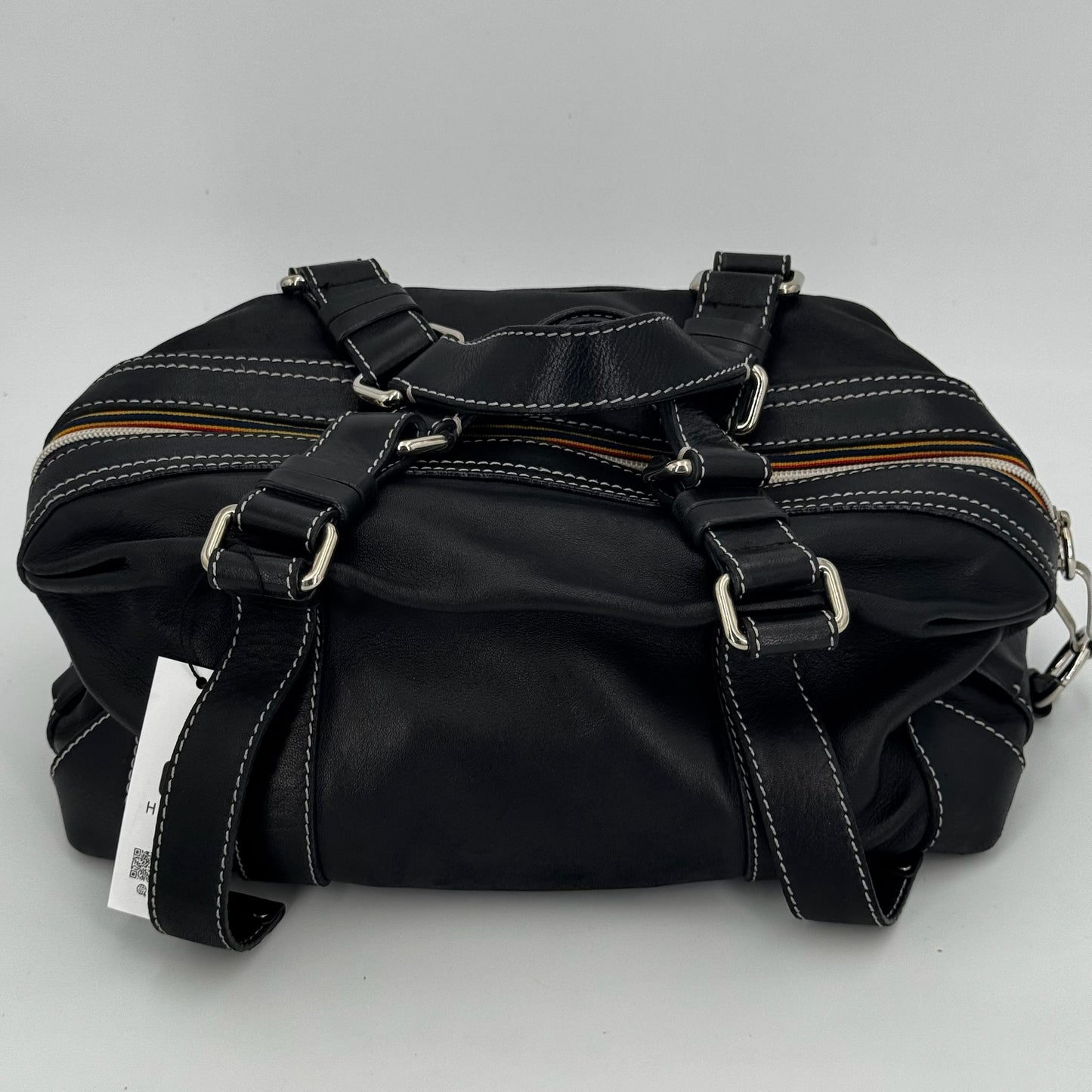 Chloé Sac