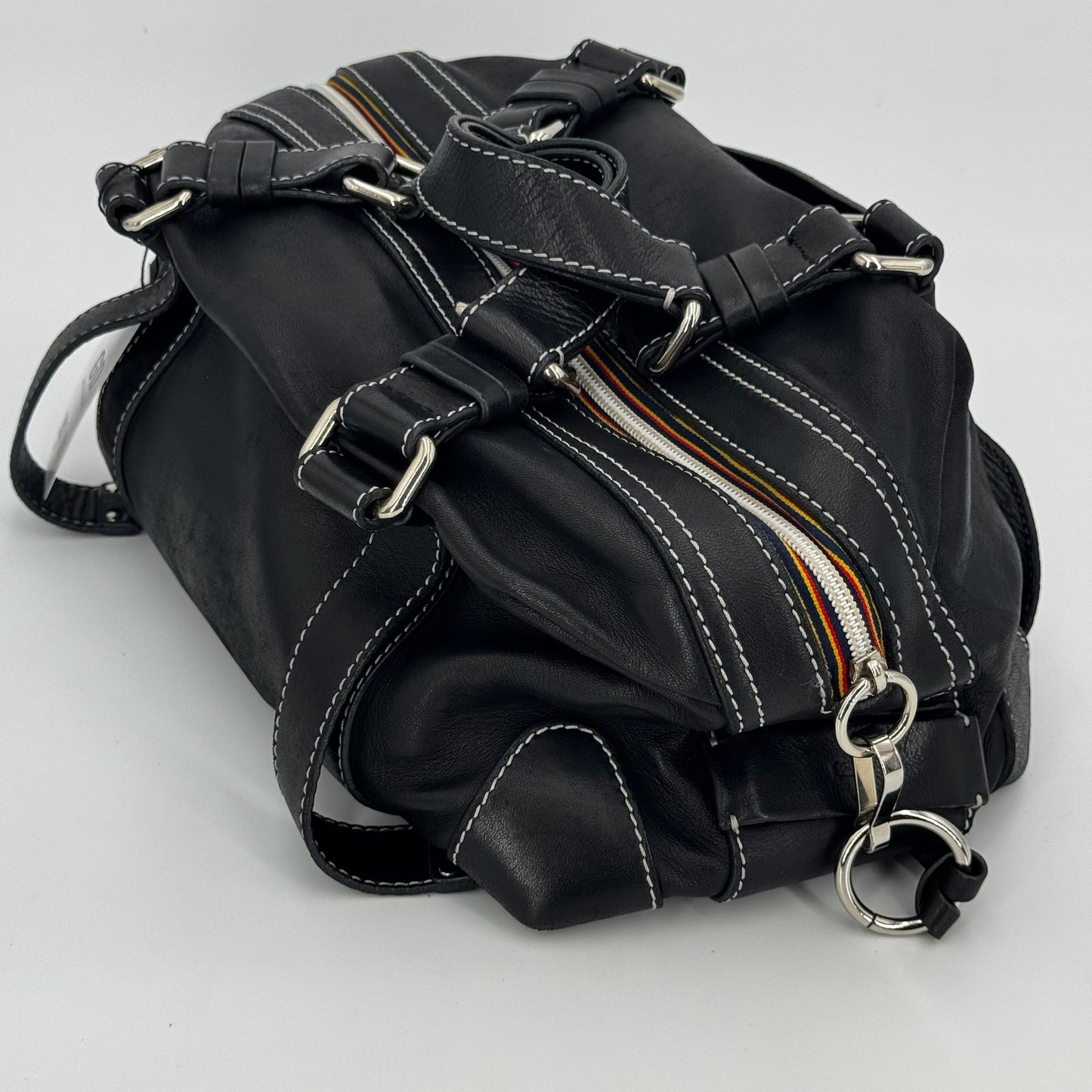 Chloé Sac