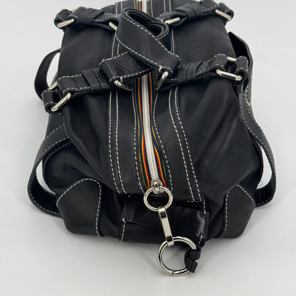 Chloé Sac