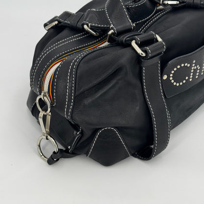 Chloé Sac