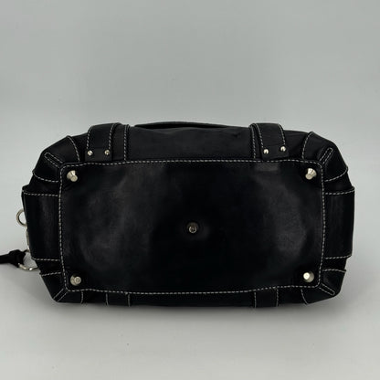 Chloé Sac