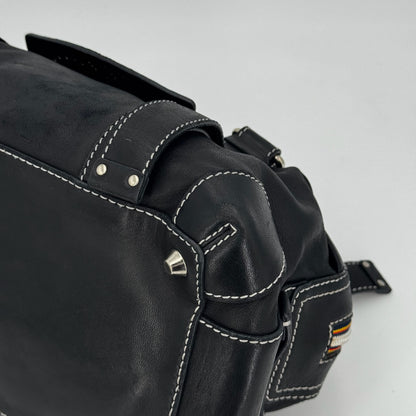 Chloé Sac