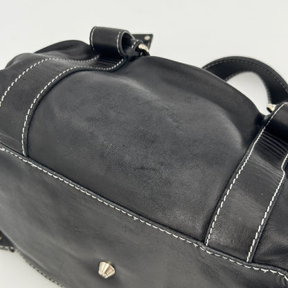 Chloé Sac