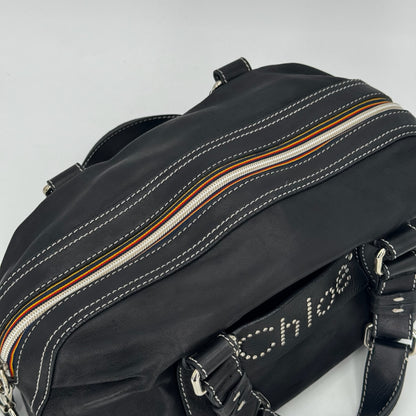 Chloé Sac
