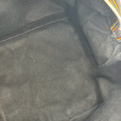 Chloé Sac