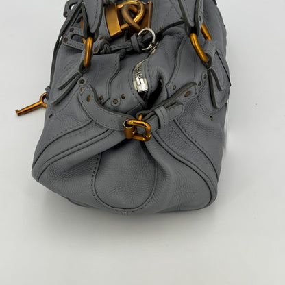 Chloé Paddington