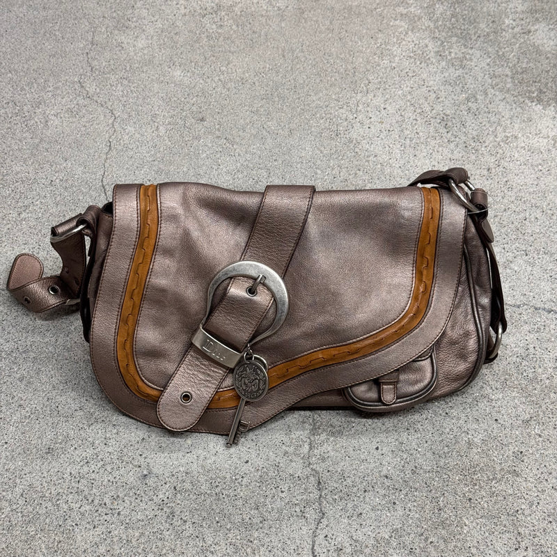 Christian Dior Gaucho
