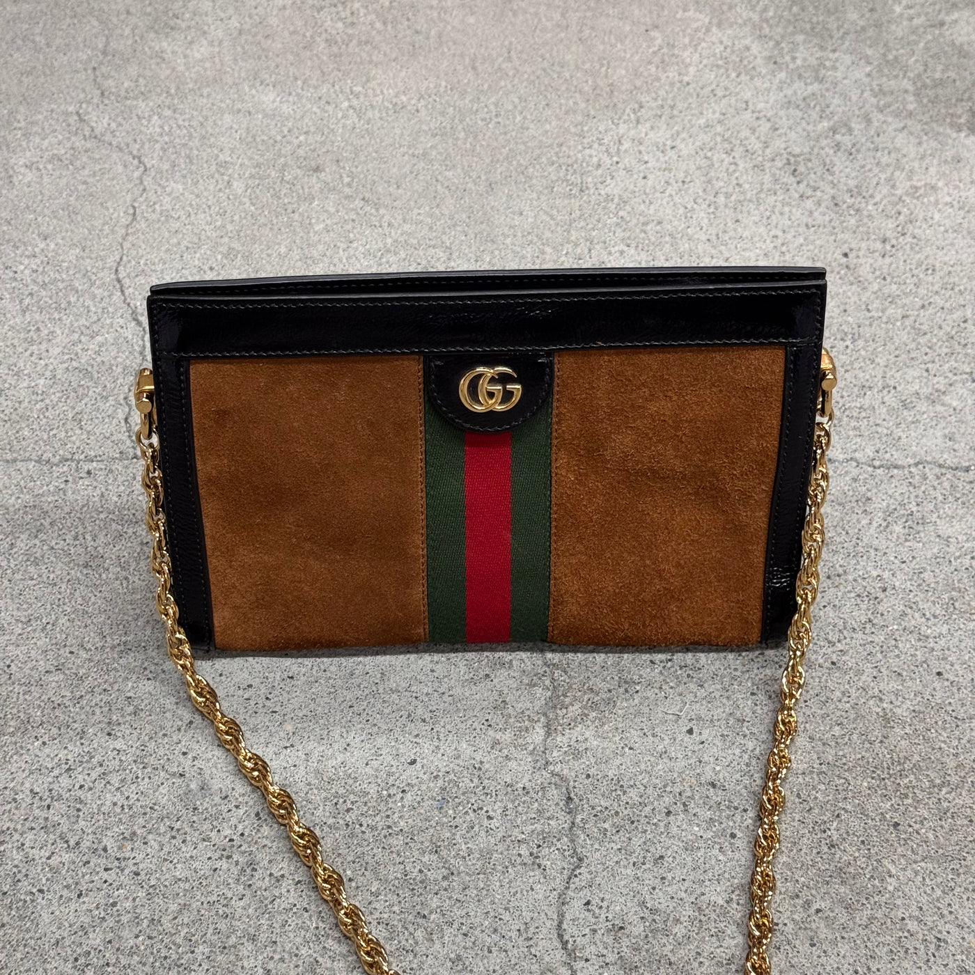 Gucci Ophidia
