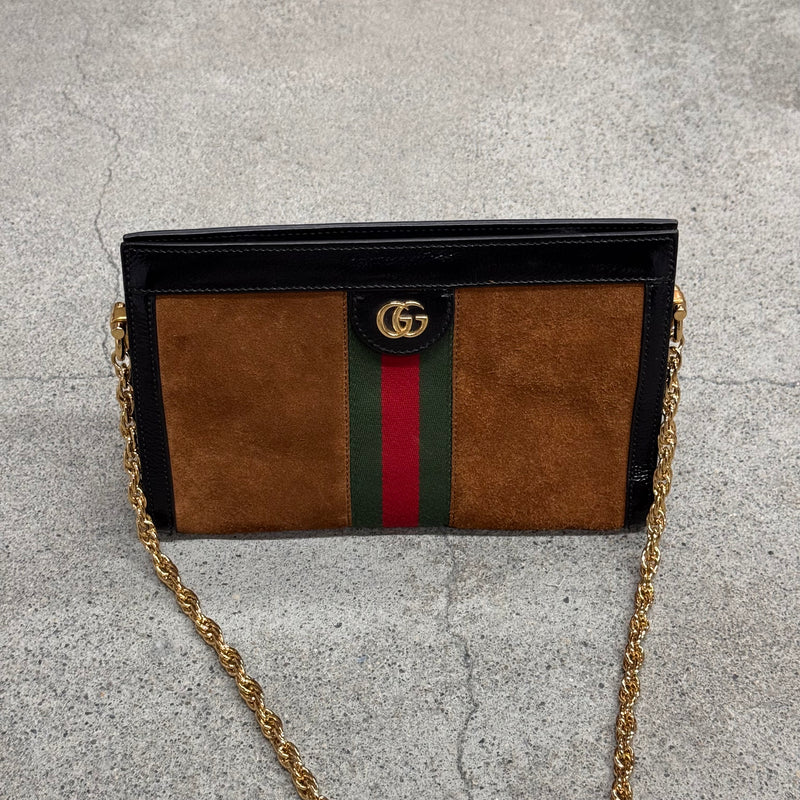 Gucci Ophidia