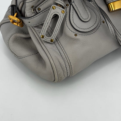 Chloé Paddington