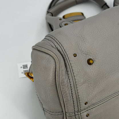 Chloé Paddington