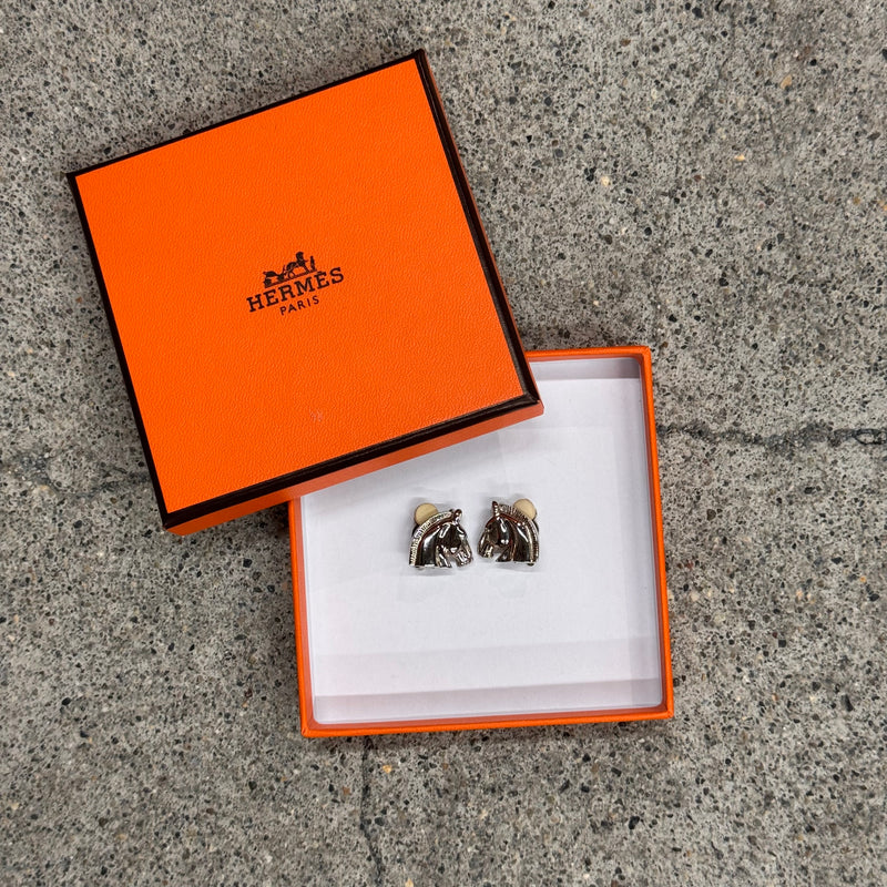 Hermès clips