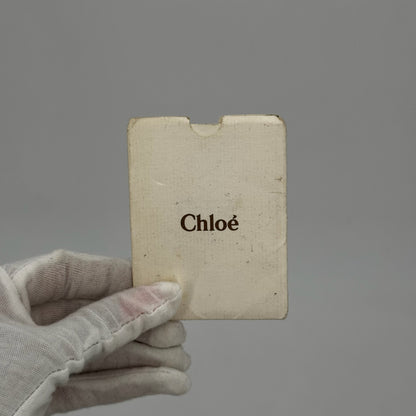 Chloé Paddington