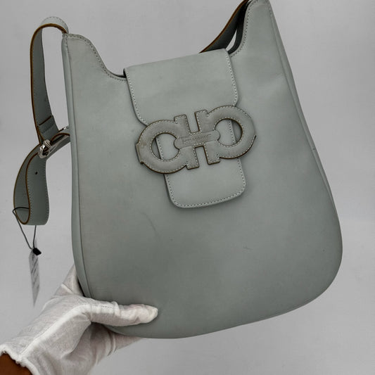 Salvatore Ferragamo Gancini