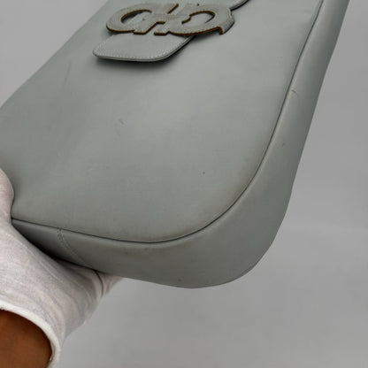Salvatore Ferragamo Gancini