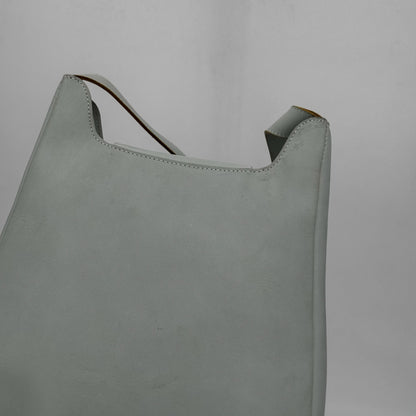 Salvatore Ferragamo Gancini