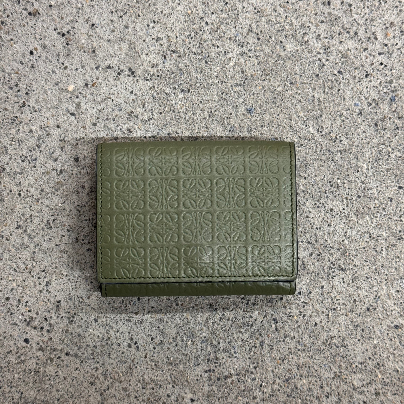 Loewe Portefeuille