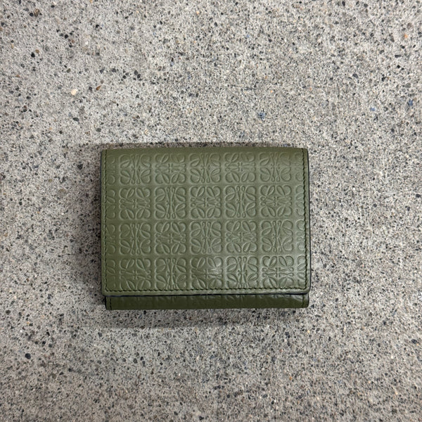 Loewe Portefeuille