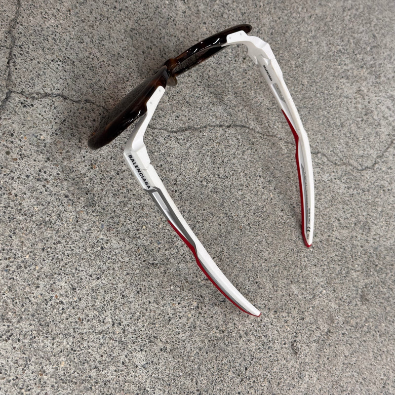 Balenciaga Lunettes