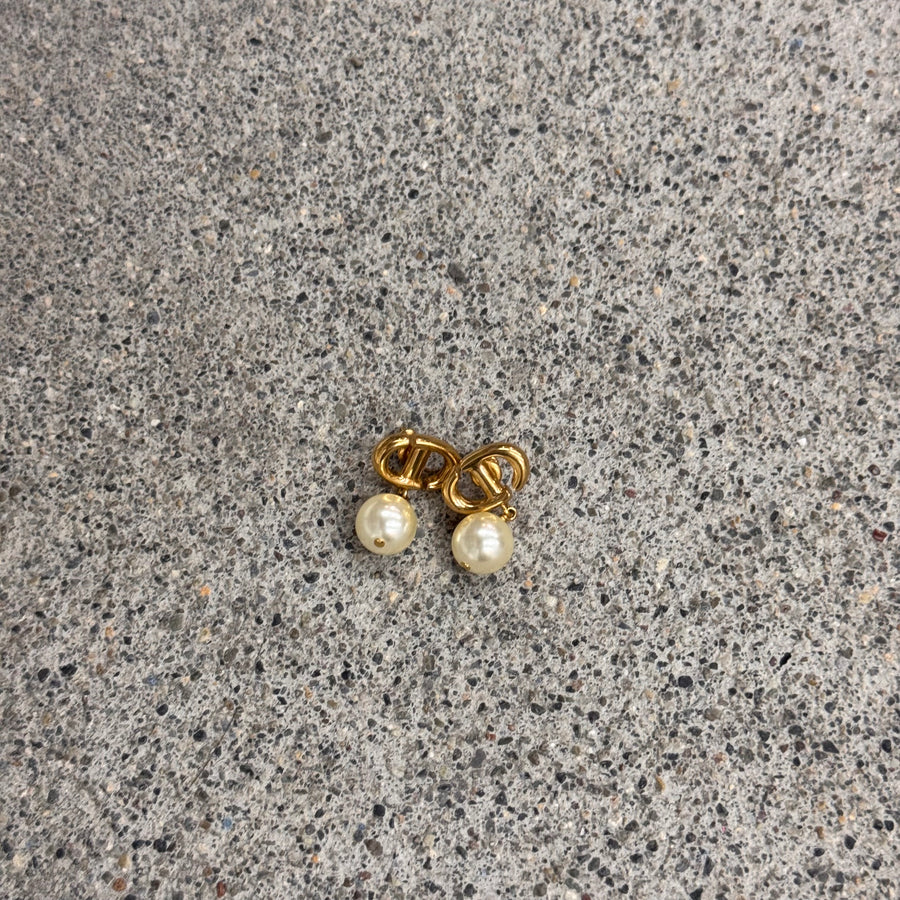 Boucles