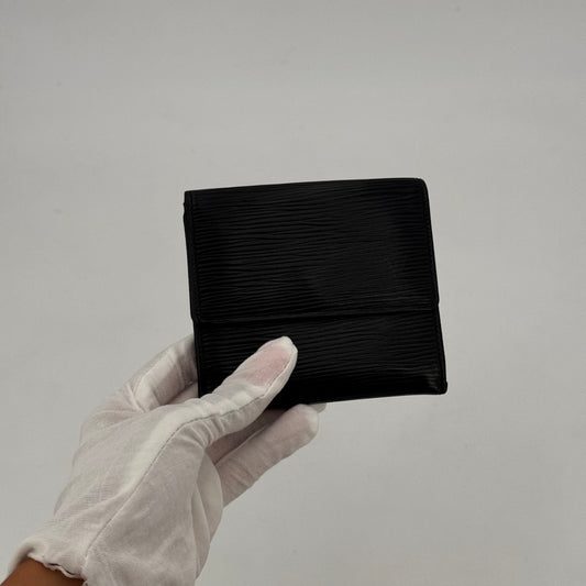 Louis Vuitton Portefeuille compact