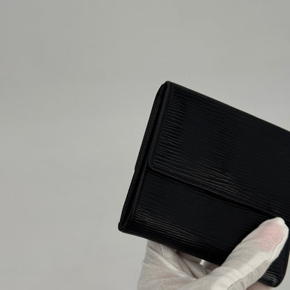 Louis Vuitton Portefeuille compact