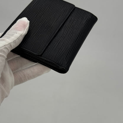 Louis Vuitton Portefeuille compact