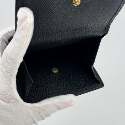 Louis Vuitton Portefeuille compact
