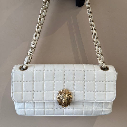 Chanel Chocolate Bar édition spéciale