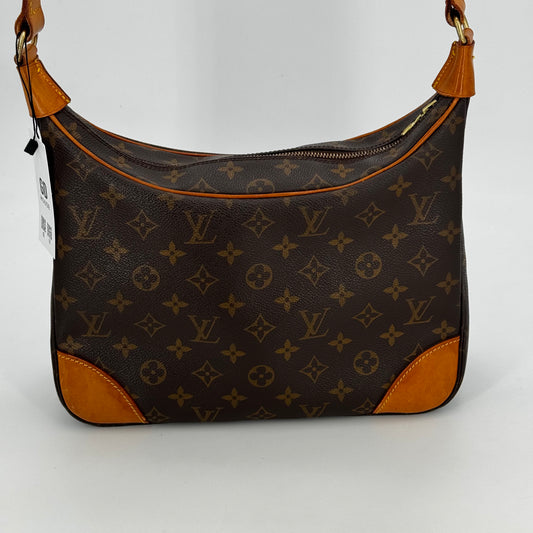 Louis Vuitton Boulogne