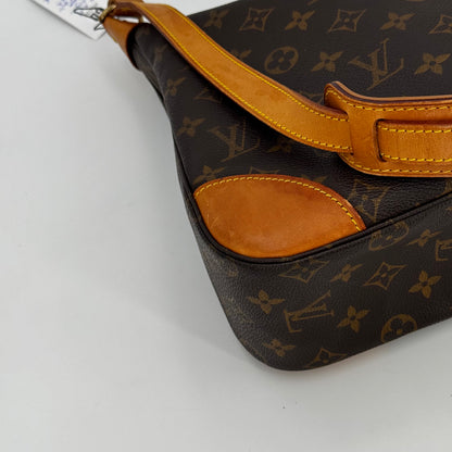 Louis Vuitton Boulogne
