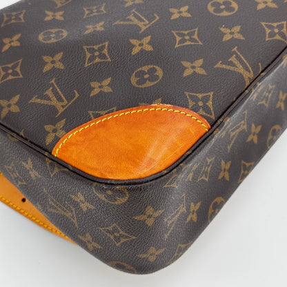 Louis Vuitton Boulogne