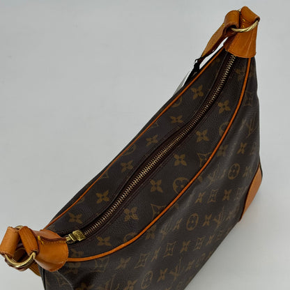 Louis Vuitton Boulogne
