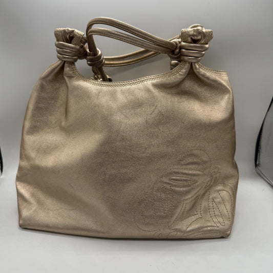 Loewe Shopping