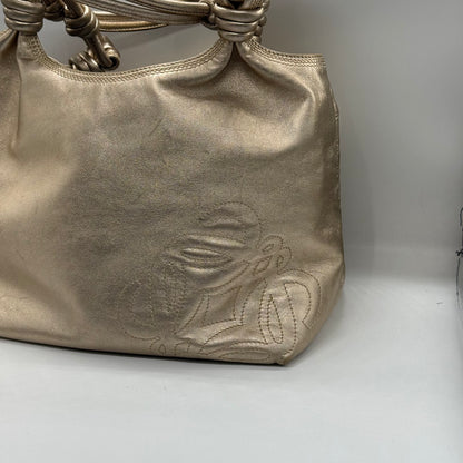 Loewe Shopping