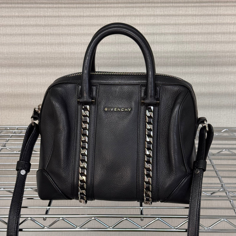 Givenchy Lucrezia