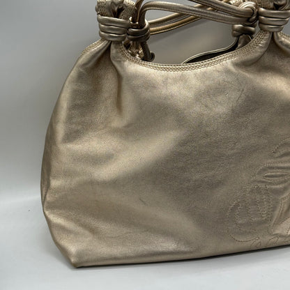Loewe Shopping