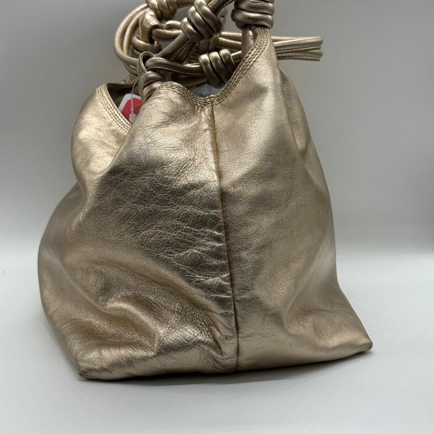 Loewe Shopping